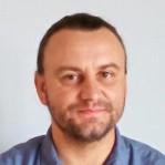 Krzysztof Nizio
