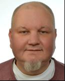 Tomasz JAŚ Kruszewski
