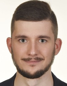 Sebastian Stachura