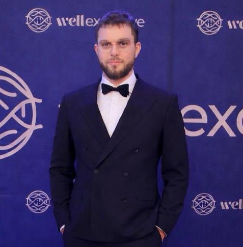 Paweł Piotrowski