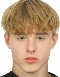 Filip Mierzejewski