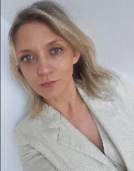 Marlena Dasiewicz