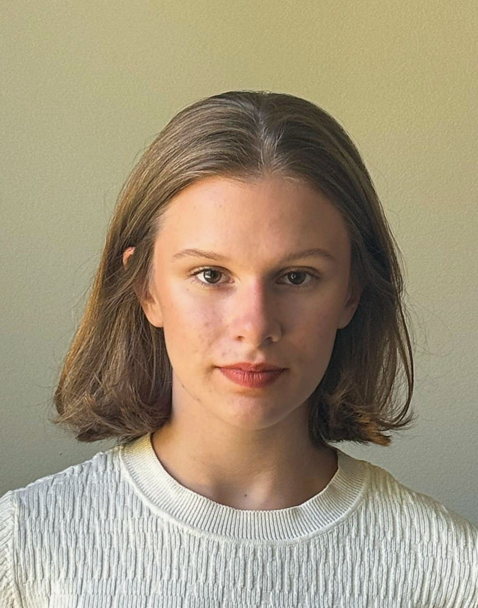 Aleksandra Kulas