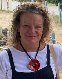 Karolina Kwiatkowska