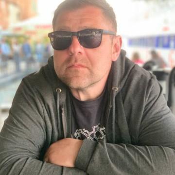 Ruslan Deputat