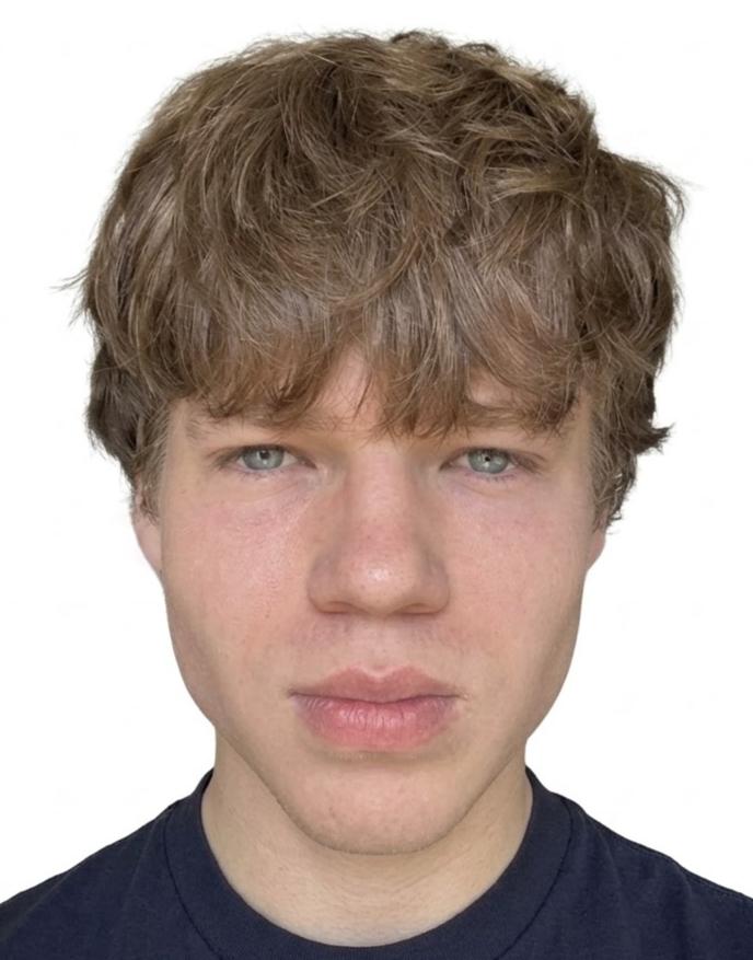 Karol Jadczak