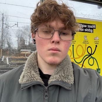 Davyd Makara