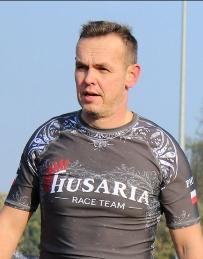 Piotr Kozłowski