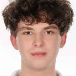 Bartosz Dębosz