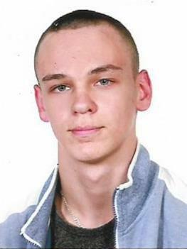 Olgierd Żuralski