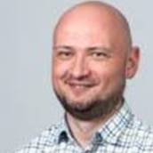 Paweł Rucki