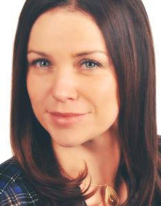Edyta Brykalska