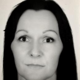 Monika Śnieżek