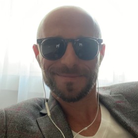 Jakub Łukomski