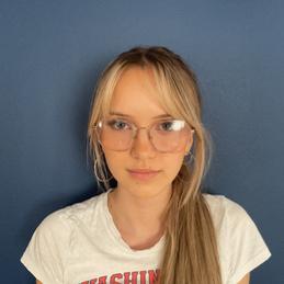 Kinga Zofia Urbańska
