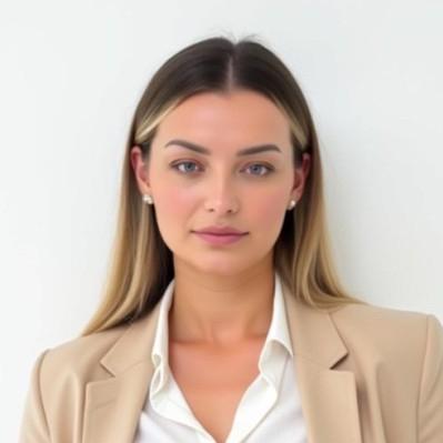 SANDRA WOJTASIK
