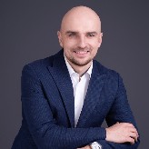 Dariusz Woźniak