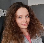 Amanda Nina Endert