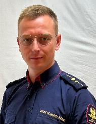 Cezary Ganczar