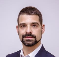 Andrzej Pawlak