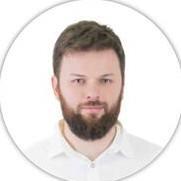 Piotr Ochojski