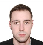 Denys Budkov