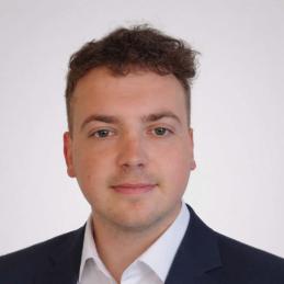 Michał Wiraszka