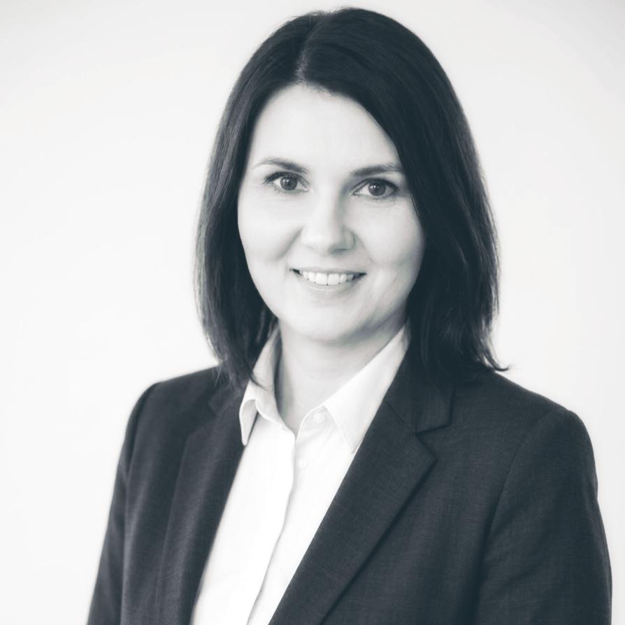 Renata Gudyka