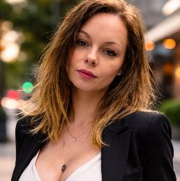 Sandra Tkaczyk