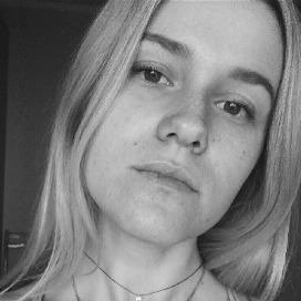 ELŻBIETA RADZIUK