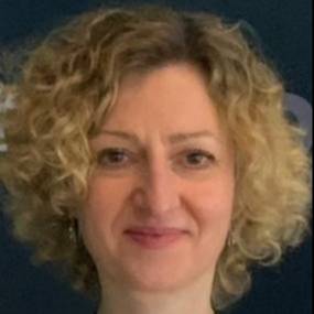 Paulina Kostecka