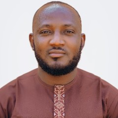 WUMMEN MICHEAL KWAPTOE