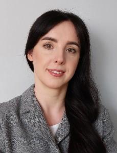 Justyna Wojciechowska