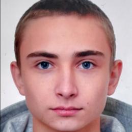 Maksym Kovalchuk