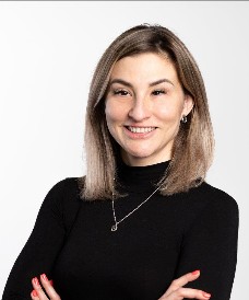 Magdalena Urbaniak