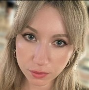 Justyna Felczak