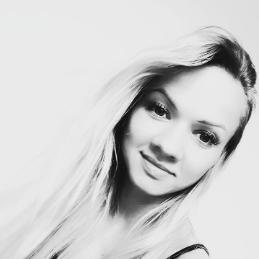 Natalia Kuryło