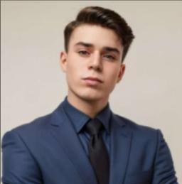 GRACJAN WAWRUSZCZAK