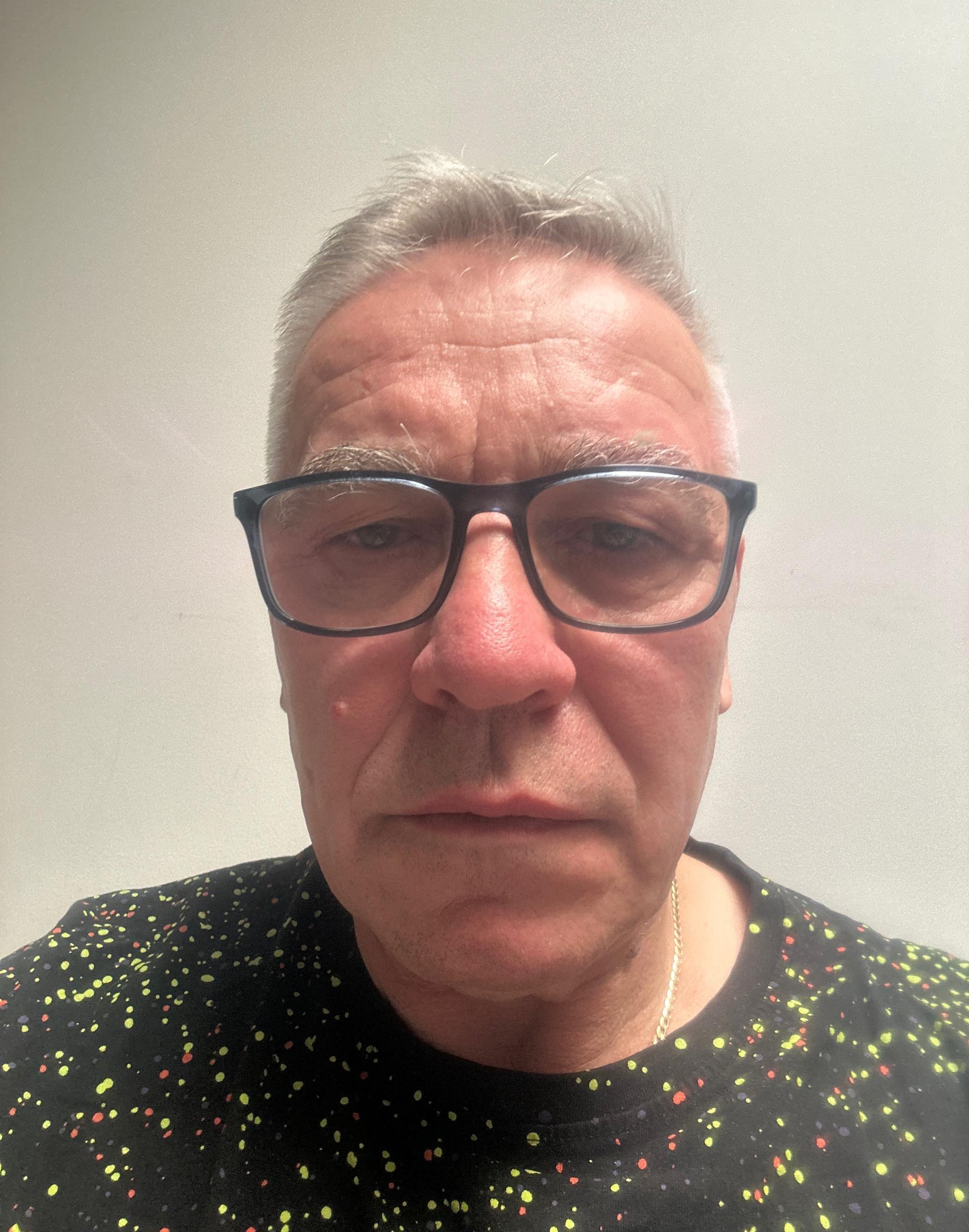 Zbigniew Walasek