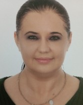 Monika Janik
