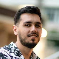Ulvi Aliyev
