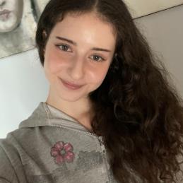 Milena Bubienko