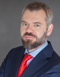 Dawid Rutkowski