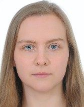 Patrycja Pękała