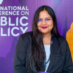 Isti Marta Sukma