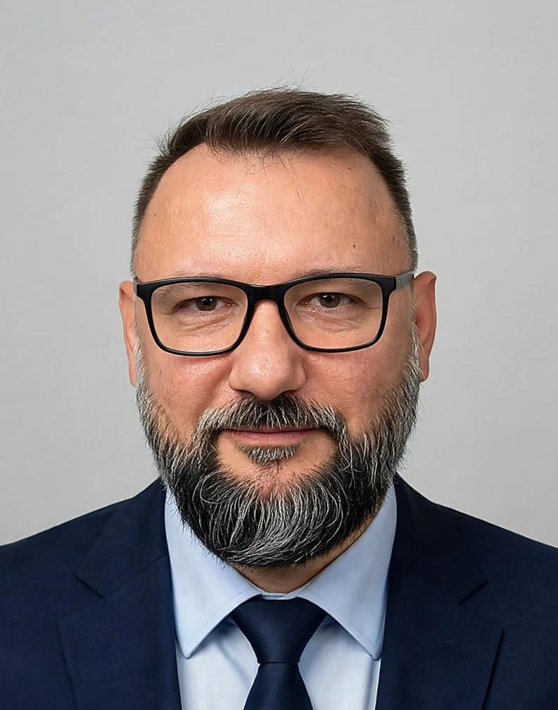 Chrząszcz