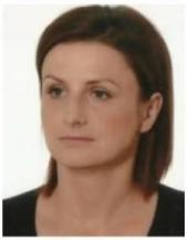 MONIKA TYLKA