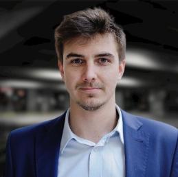 Michał Janczyszyn