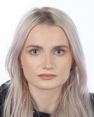 Aleksandra Miś