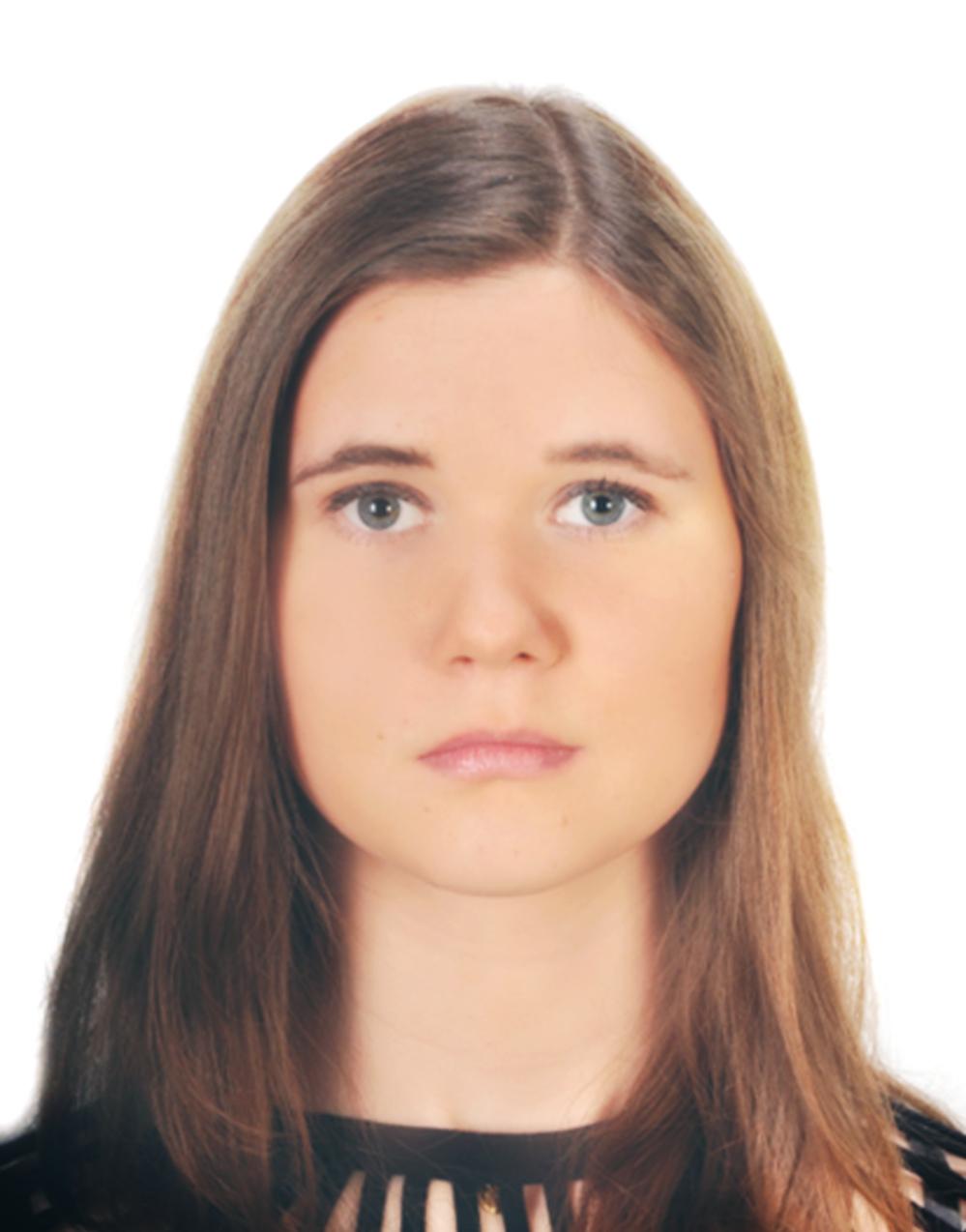 Ada Wysocka